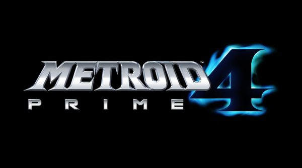 Metroid_Prime_4_First_Logo_ETC
