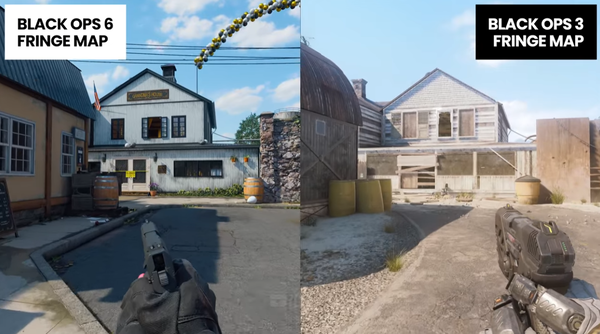 スクリーンショット 2025-07-10 150755