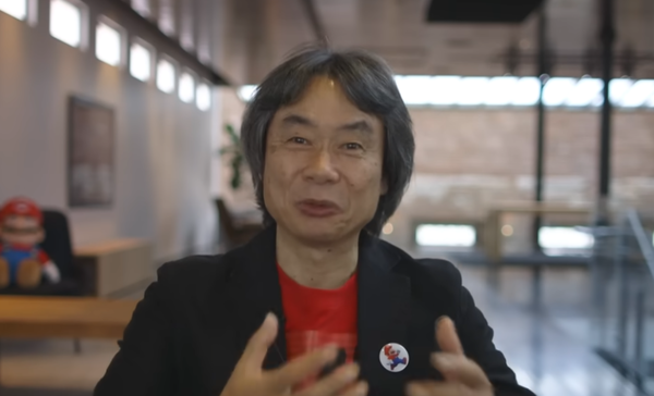 スクリーンショット 2024-11-09 211220