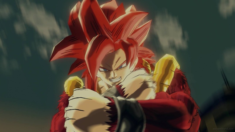 Dragon-Ball-Xenoverse-0121-21