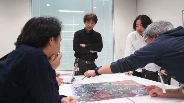 81wTV1yATwL._AC_SX522_