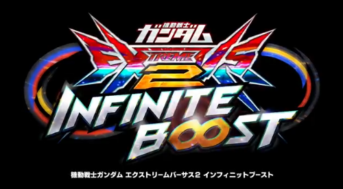 スクリーンショット 2025-02-13 003507