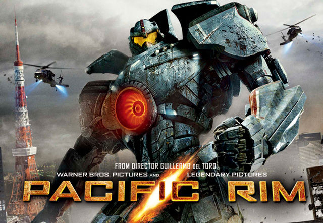 a01-title-PacificRim_SBD
