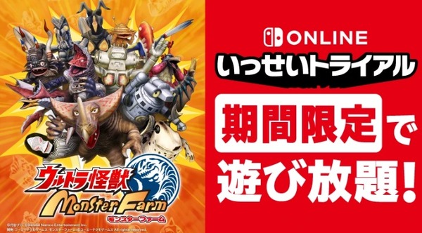 8574884f6bc0f1a7687a40fc9c3707e6