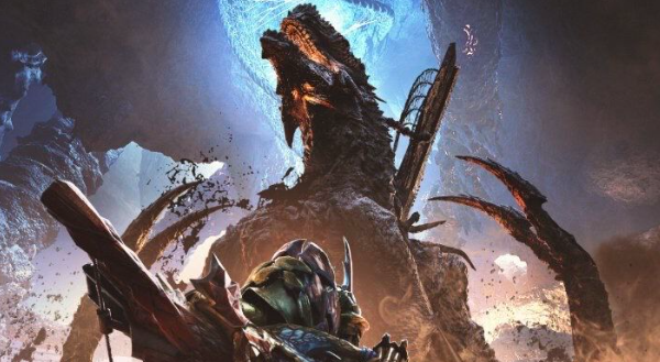 スクリーンショット 2025-12-08 223917