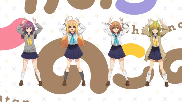 スクリーンショット 2024-07-10 012736