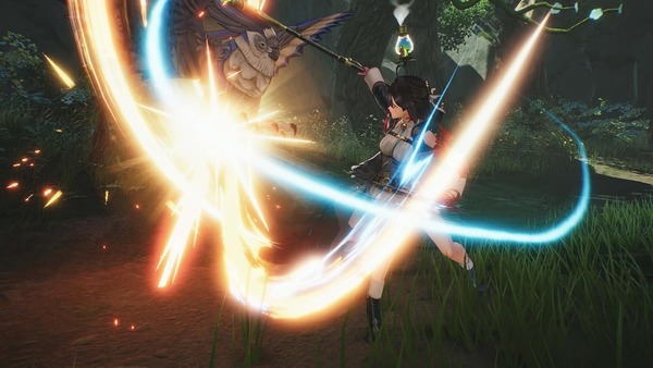 71jA6vx1AsL._AC_SL1500_