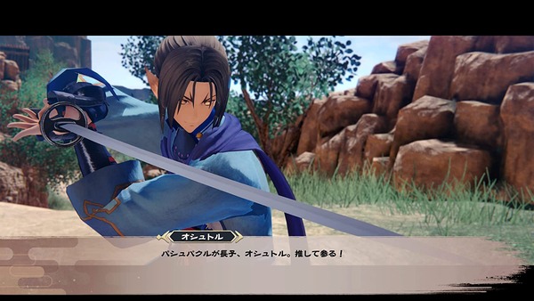 71x1XXBBPfL._AC_SL1500_