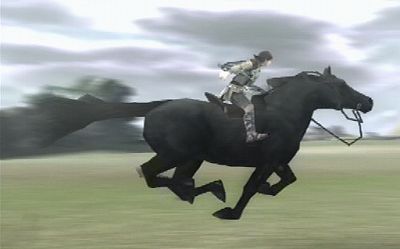 2014_horse01