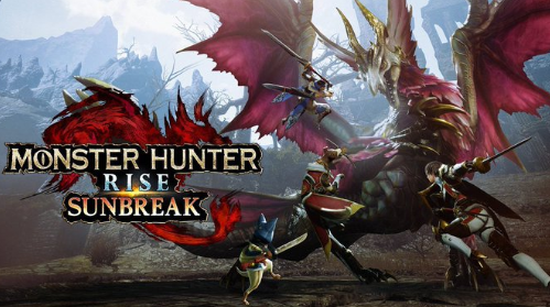 スクリーンショット 2025-06-05 020221