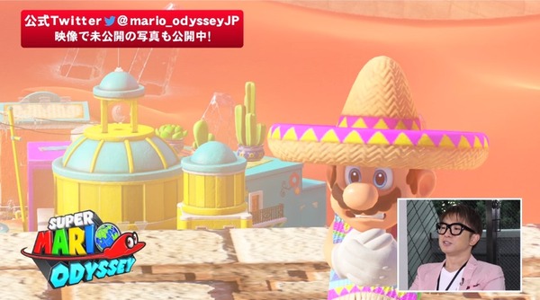 maxresdefault