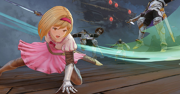 granbluefantasy-relink-playdemo-screenshots-2020-00