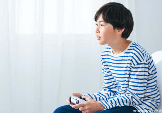 スクリーンショット 2026-04-27 010840