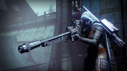 Hunter_with_a_sniper