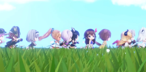 スクリーンショット 2026-08-31 212426