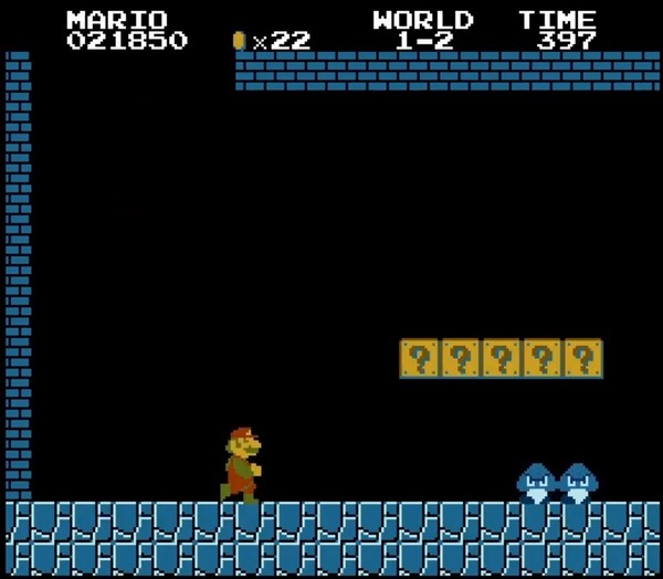 51E-fJbmVHL._SL500_ (3)