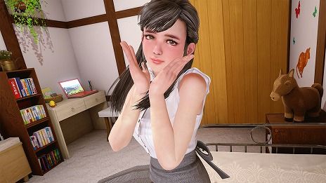 7f4c5728