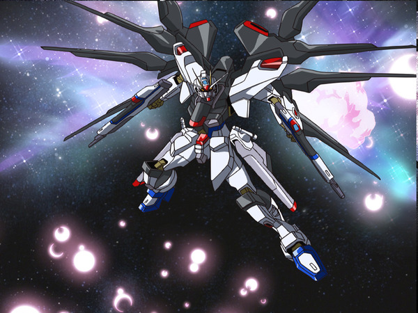 sfreedom1