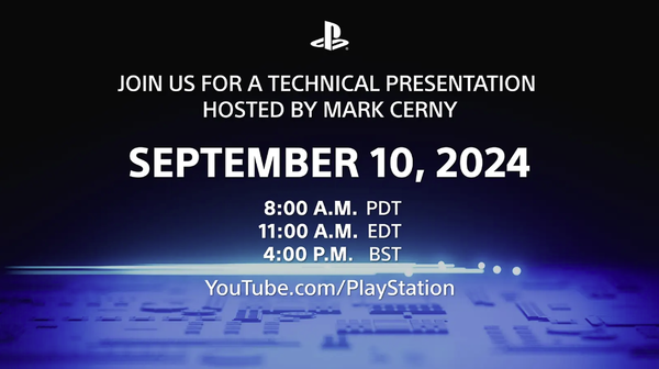 スクリーンショット 2024-09-10 192027