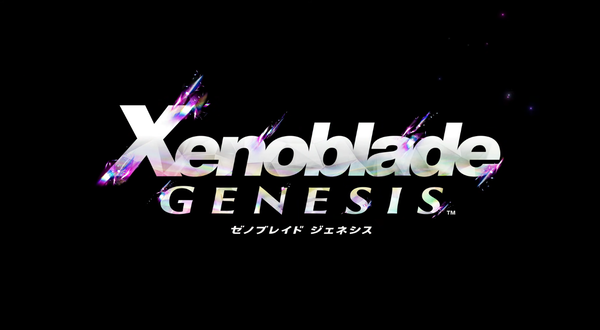 スクリーンショット 2026-06-09 232855