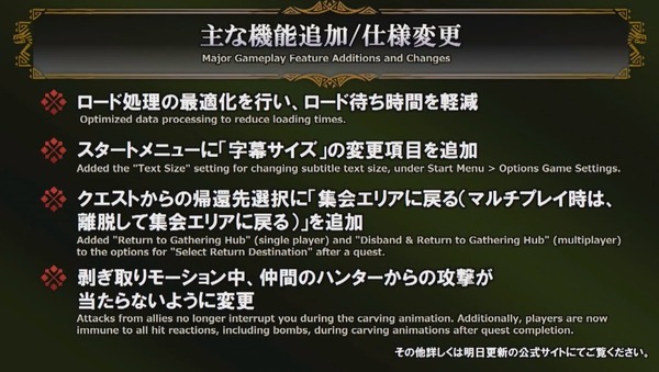 d0152164_22341630