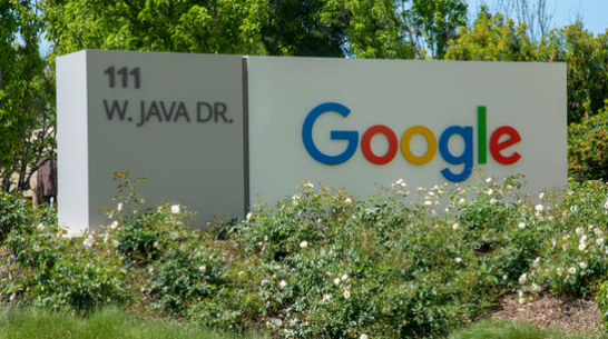 スクリーンショット 2024-10-31 040320