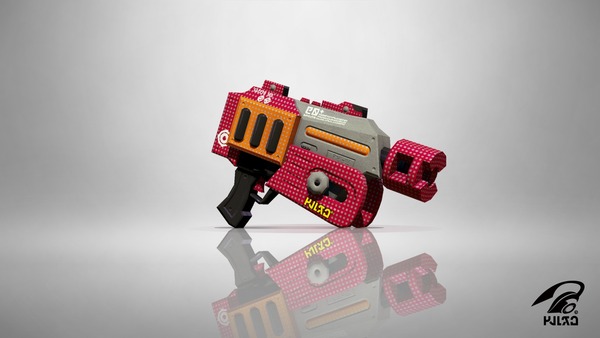 RapidBlaster_001
