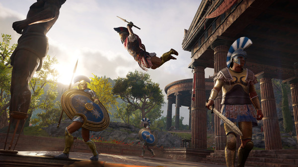 ACD_46_JumpAttack-1280x720