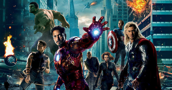 avengers_eyecatch-1024x538