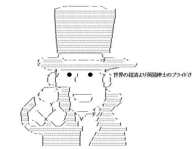 cc58f9e0fafaac226dc99e43d56fae75f01c51bd72057fca7779ac48fc6343ea