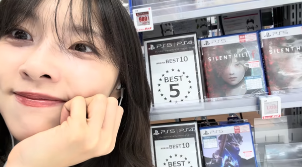 スクリーンショット 2025-12-11 175546