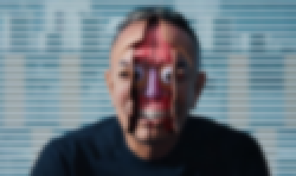 CIxvXLKXGE0hhE21730526924_1730526940