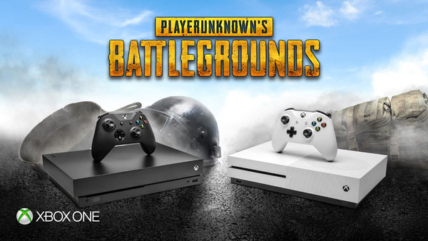 pubg_w855