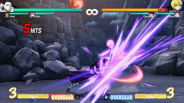 71+ASCclwPL._AC_SL1500_