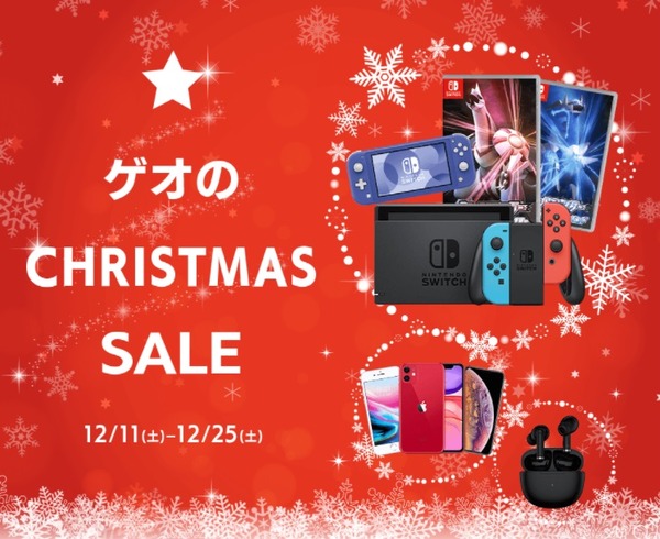 ss_d686299d32a8ff3c21114360fb73c7d9f60c0c0b.600x338