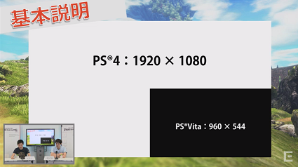 1ccff146