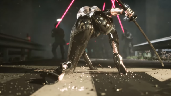 スクリーンショット 2024-07-31 041406