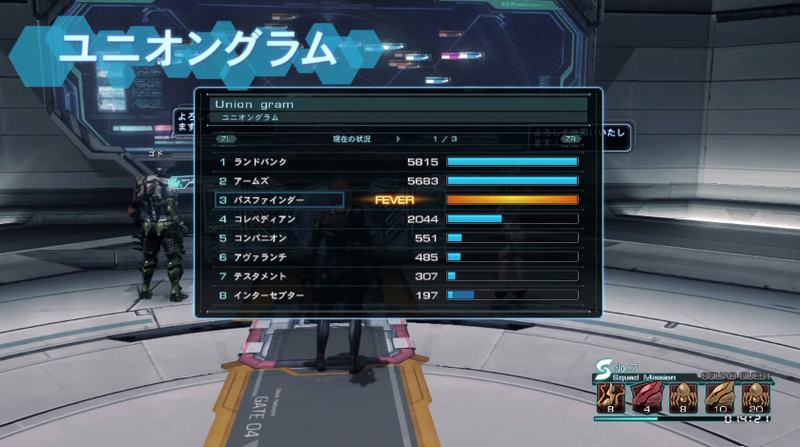 2 - コピー (40)