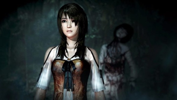 fatal-frame-656x369