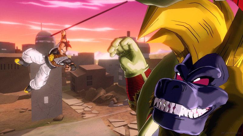 Dragon-Ball-Xenoverse-0121-25
