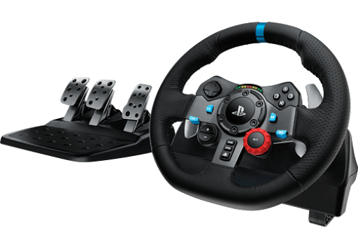 g29-racing-wheel