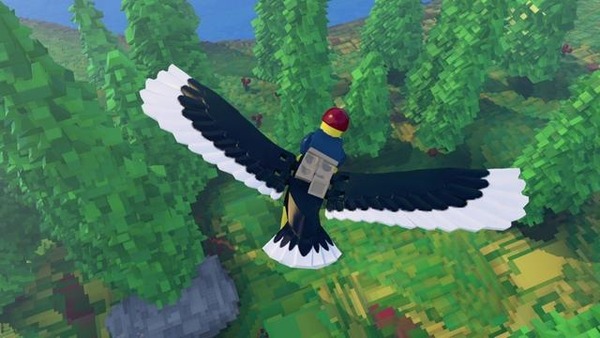 20170315-legoworlds-01