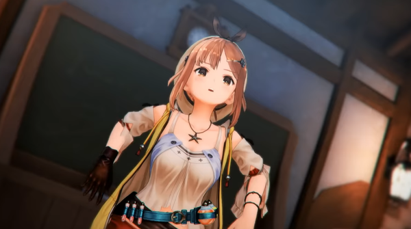 スクリーンショット 2025-07-12 142554