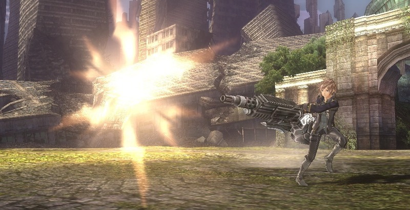 c20130422_godeater2_12_cs1w1_960x544