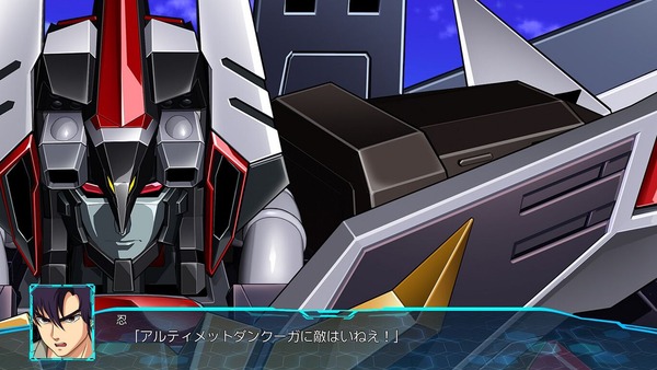 7d37bdfd4fe32642d1d5fab3b5bf2d0a240c510a44591c8eb72882ae581e2baa