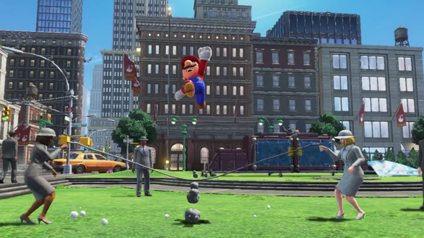 mario-odyssey-jump-rope-scaled