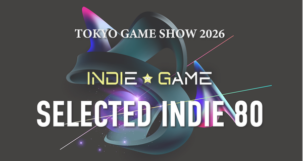 スクリーンショット 2026-04-27 150645