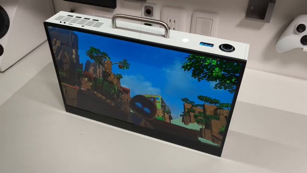 thumbnail image
