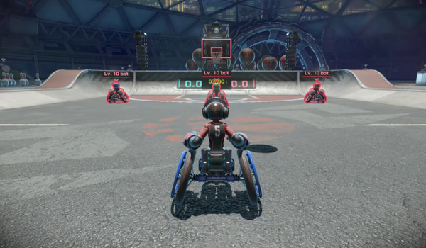 スクリーンショット 2025-08-16 165056