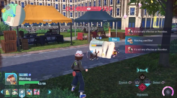 thumbnail image